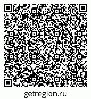 79633816652