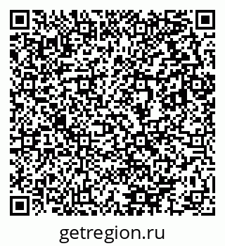 79633816653