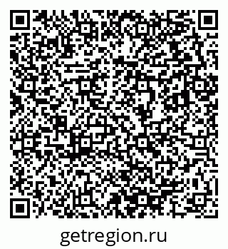 79633816654
