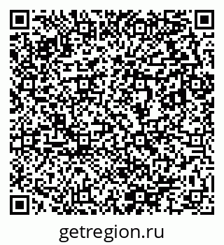 79633816655