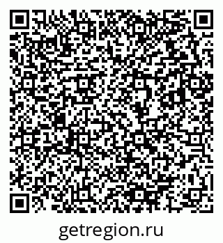 79633816657