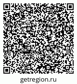 79633816658