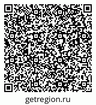 79633816659