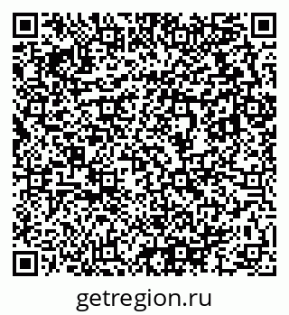 79633816660