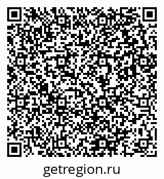 79633816661