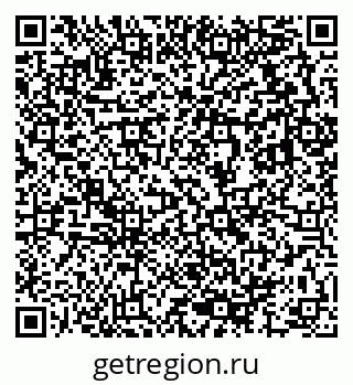 79633816662