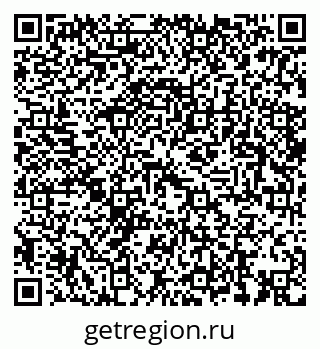 79633816663