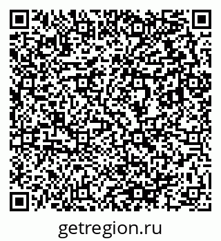 79633816664