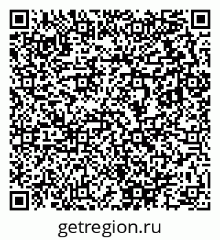 79633816665