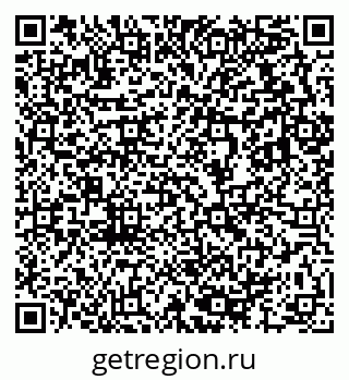 79633816666