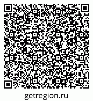79633816668