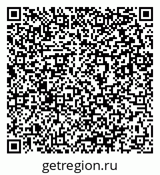 79633816669
