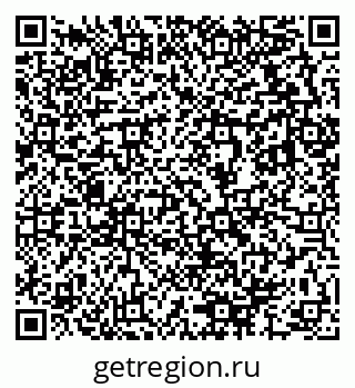 79633816670