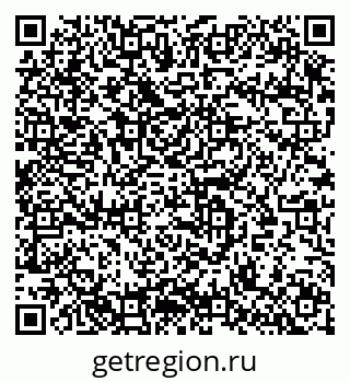 79633816671