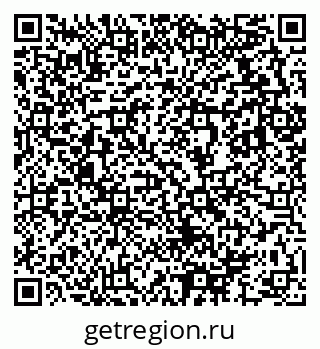 79633816672