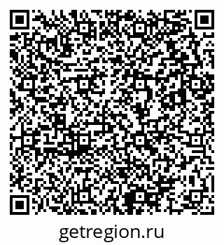 79633816673