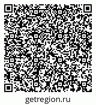 79633816674