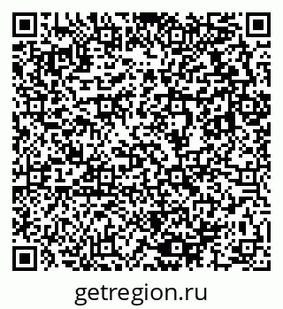 79633816676