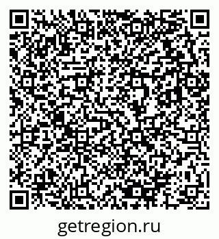 79633816677