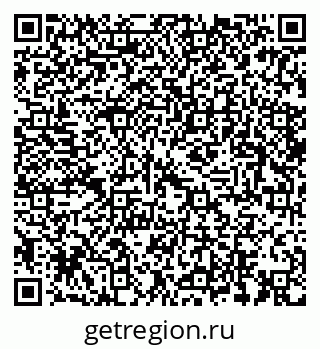 79633816680