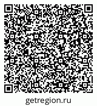 79633816681