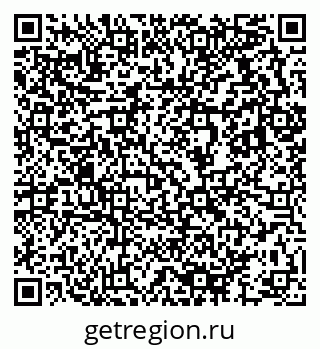 79633816683