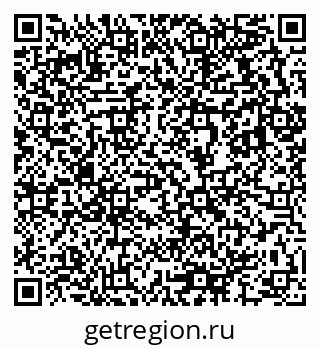79633816684