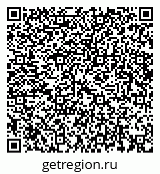 79633816686