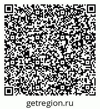 79633816687