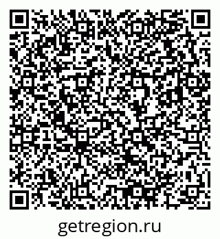 79633816688