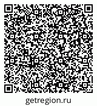 79633816689