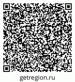 79633816690