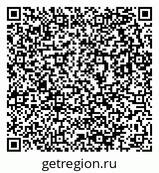 79633816691