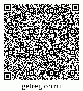 79633816692