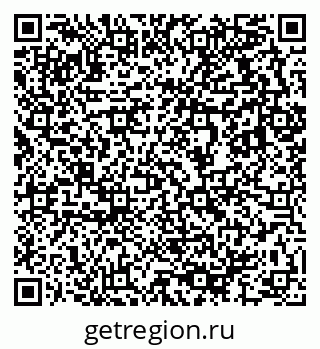 79633816694