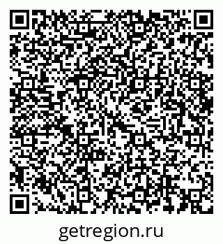 79633816695
