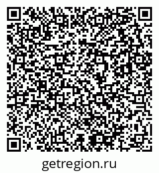 79633816697
