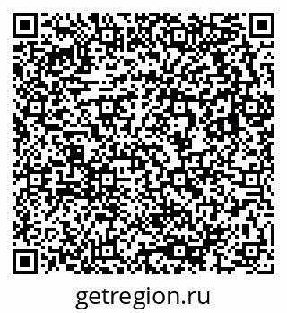 79633816698