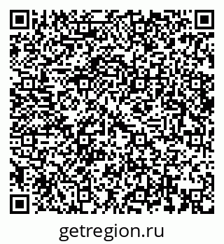 79633816699
