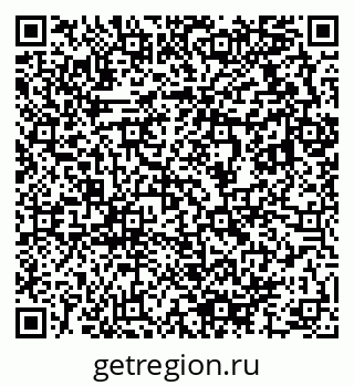 79633816701