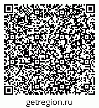 79633816702