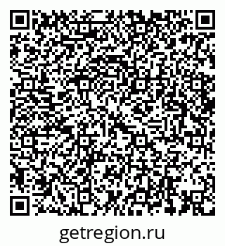 79633816703