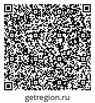 79633816704