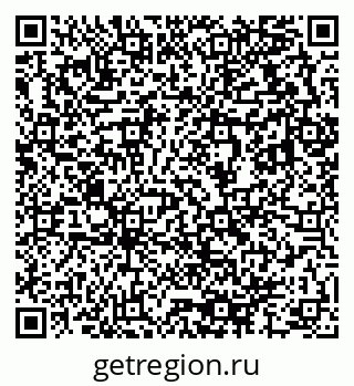 79633816705