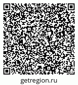 79633816706