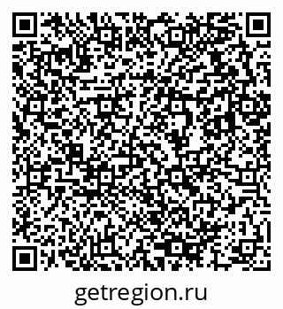 79633816707