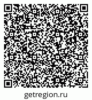 79633816708