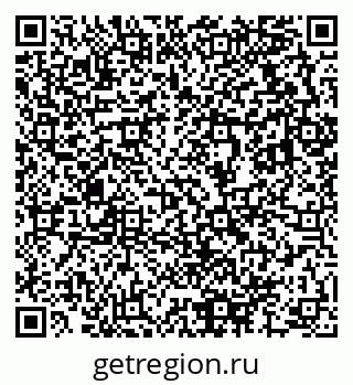 79633816709