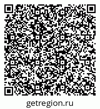 79633816710