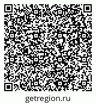 79633816711